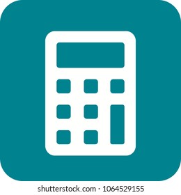 Calculator, sum, subtract