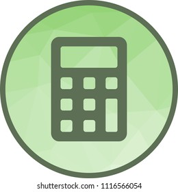 Calculator, sum, subtract