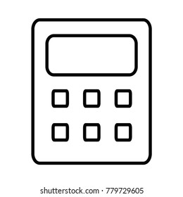 calculator  Technology and Gadget