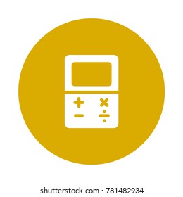 calculator Technology and gadget