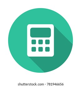  calculator Technology and gadget