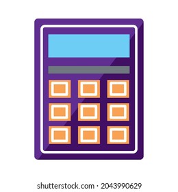 Herramienta de cálculo, dispositivo de financiación matemática