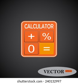 calculator ,  vector, EPS 10