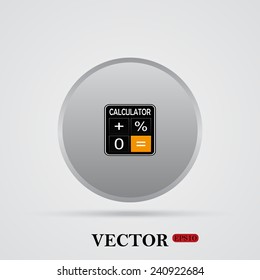calculator , vector, EPS 10
