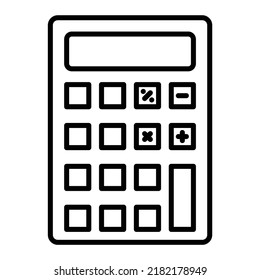 Vektorsymbol des Treibers. Kann für Druck-, Mobil- und Web-Anwendungen verwendet werden.