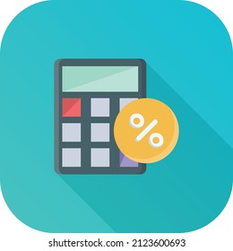Vektorgrafik auf transparentem Hintergrund.Hochwertige Symbole.Vektorgrafik-Flachsymbol für Konzept und Grafikdesign.
