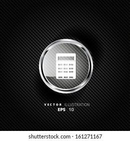 Calculator web icon