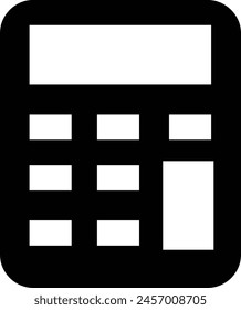 Calculator for you is the one good image for you. You must use this image.