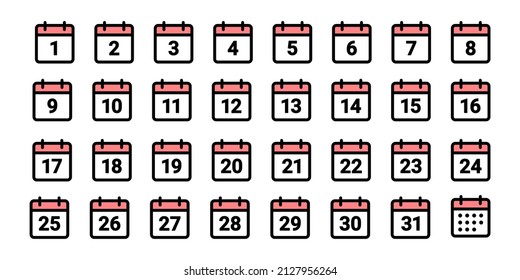 2,546 1st Time Icon Images, Stock Photos & Vectors | Shutterstock