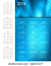 128,683 Water calendar Images, Stock Photos & Vectors | Shutterstock