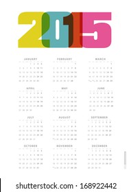 15 Calendar Images Stock Photos Vectors Shutterstock