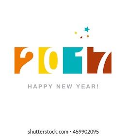 Calendar 2017