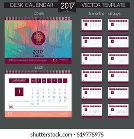 printable business calendar printable business calendar