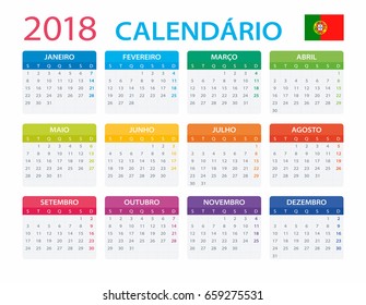 2,040 Portuguese calendar Images, Stock Photos & Vectors | Shutterstock