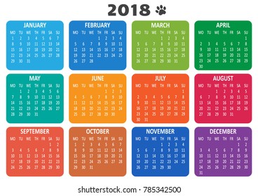 royalty free stock illustration