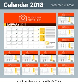 week start images stock photos vectors shutterstock