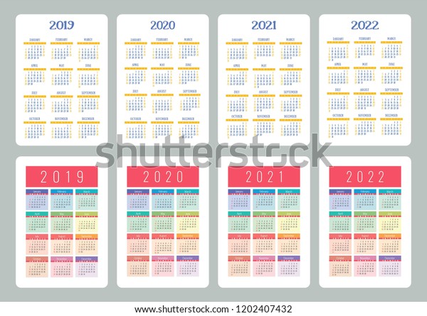kcsd calendar 2021 22 District 6 Calendar 2019 2020 kcsd calendar 2021 22
