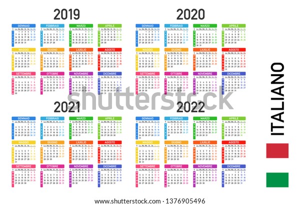 27 неделя число. Календарь 2019 2020 2021. Календарь 2019-2021 год. Календарь 2019 2020 2021 2022. Календарь 2020-2021, 2021-2022.