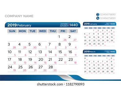 Hijri calendar Images, Stock Photos & Vectors  Shutterstock