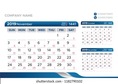 Hijri calendar Images, Stock Photos & Vectors  Shutterstock