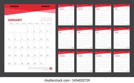 Desk Calendar Flat Images Stock Photos Vectors Shutterstock