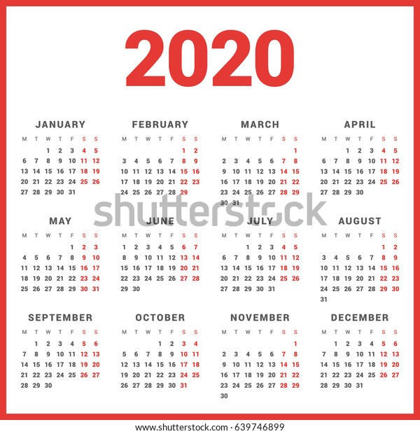 27 éves randevú 17 éves