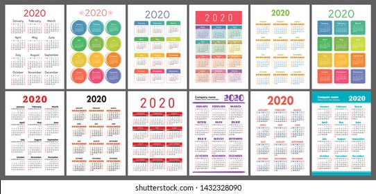 Imágenes Fotos De Stock Y Vectores Sobre English Color