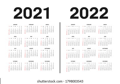 26,669 American calendar Images, Stock Photos & Vectors | Shutterstock