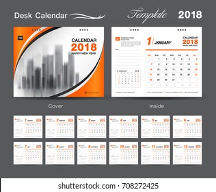 Calendar Design Ideas High Res Stock Images Shutterstock