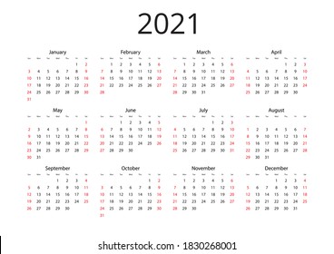 32,360 2021 diary Images, Stock Photos & Vectors | Shutterstock