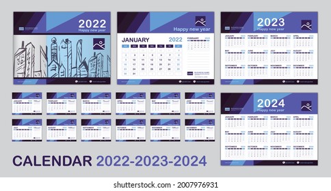 Ut Austin 2023 2024 Calendar 2024 Calendar Images, Stock Photos & Vectors | Shutterstock