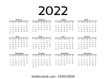 Calendario: imágenes, fotos de stock y vectores | Shutterstock