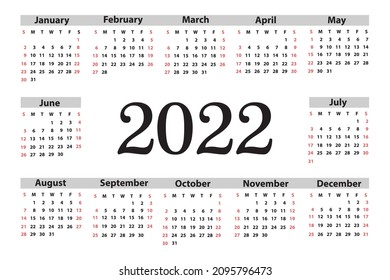 1,740 365 Days Calendar Images, Stock Photos & Vectors 