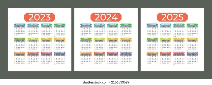 79,098 January february march Images, Stock Photos & Vectors | Shutterstock