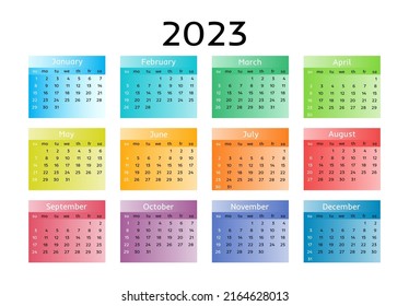 2,956 Gregorian calendar Images, Stock Photos & Vectors | Shutterstock