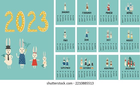 1,504 Calendar Monday Character Images, Stock Photos & Vectors ...