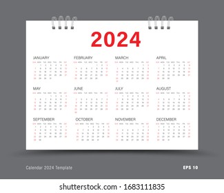 21年のカレンダー21年のカレンダーレイアウト 21年の12か月の年間カレンダーセット 赤い背景 ビジネスパンフレット 印刷メディア 広告 シンプルなデザインテンプレート ベクターイラスト のベクター画像素材 ロイヤリティフリー Shutterstock