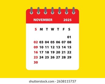 calendar 2025 date template deadline diary business work job planner month event office interview