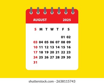calendar 2025 date template deadline diary business work job planner month event office interview