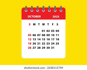 calendar 2025 date template deadline diary business work job planner month event office interview