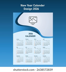 calendar, 2025, desk, template, month, wall, horizontal, 12, design, vector, planner, monday, business, week,year, annual, section, a4, agenda, page, printable, quarter, schedule, start, weekly, date 