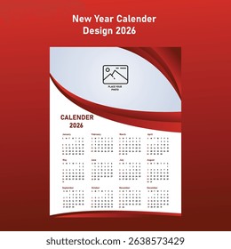 calendar, 2025, desk, template, month, wall, horizontal, design, vector, planner, monday, business, week, year, annual, section, a4, agenda, page, printable, quarter, schedule, start, weekly, date 