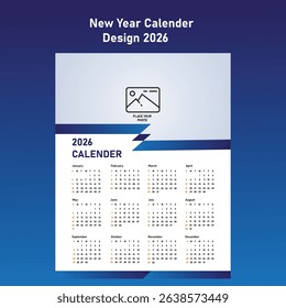 calendar, 2025, desk, template, month, wall, horizontal, design, vector, planner, monday, business, week, year, annual, section, a4, agenda, page, printable, quarter, schedule, start, weekly, date 