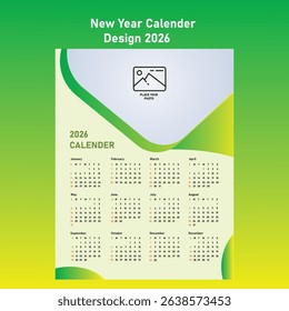 calendar, 2025, desk, template, month, wall, horizontal, design, vector, planner, monday, business, week, year, annual, section, a4, agenda, page, printable, quarter, schedule, start, weekly, date 