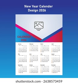 calendar, 2025, desk, template, month, wall, horizontal, design, vector, planner, monday, business, week, year, annual, section, a4, agenda, page, printable, quarter, schedule, start, weekly, date 