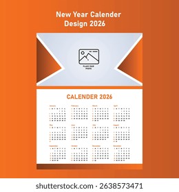 calendar, 2025, desk, template, month, wall, horizontal, design, vector, planner, monday, business, week, year, annual, section, a4, agenda, page, printable, quarter, schedule, start, weekly, date 
