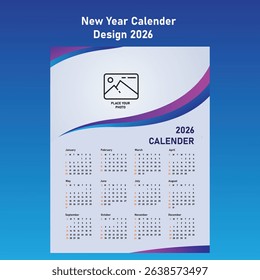 calendar, 2025, desk, template, month, wall, horizontal, design, vector, planner, monday, business, week, year, annual, section, a4, agenda, page, printable, quarter, schedule, start, weekly, date 