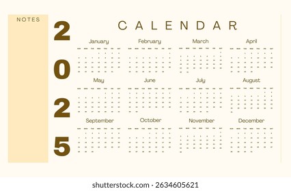 Calendar 2025 week start monday Plan your year with this 2025 calendar. Perfect for organizing your schedule.