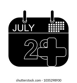 calendar add event