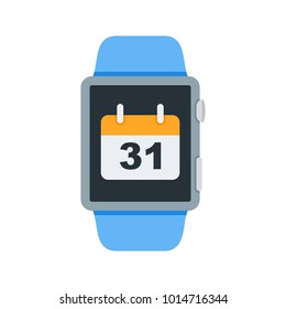 Calendar App icon